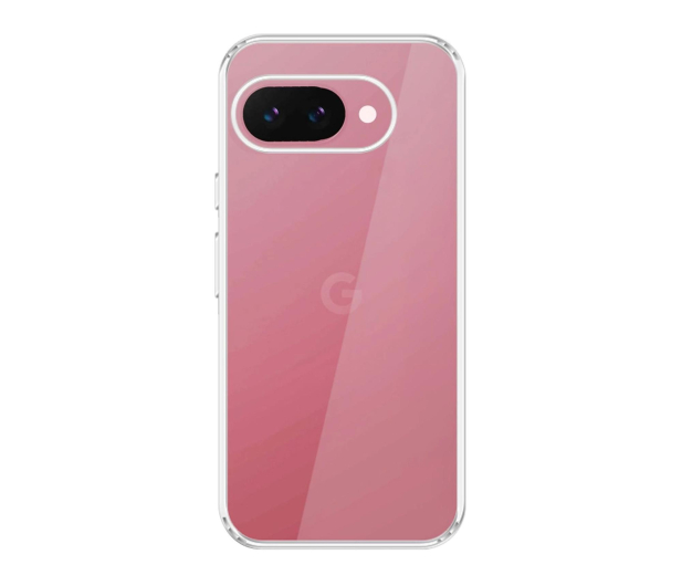 3mk Armor Case do Google Pixel 9A - 1511570 - zdjęcie 2